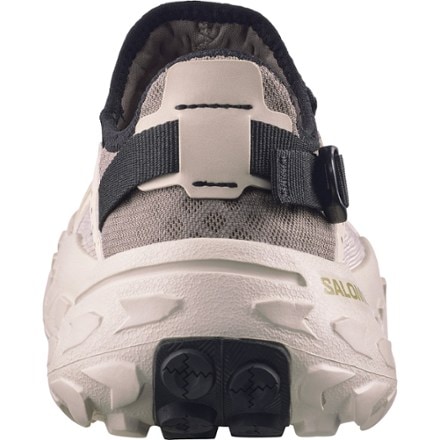 Salomon Solamphibian Water Shoes - Women's 3