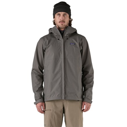 patagonia パタゴニア TORRENTSHELL JACKET Patagonia Torrentshell 3L Jacket - Men's | evo