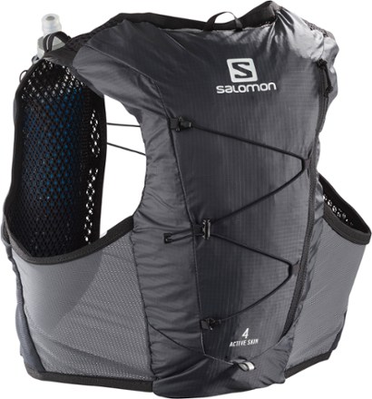 rei hydration vest