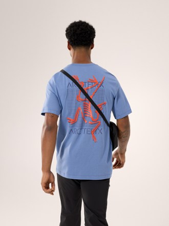 Arc'teryx Mantis 2 Waist Pack 2