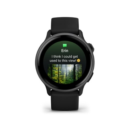 Garmin vivoactive 6 7