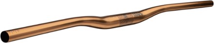Race Face Atlas 35 Handlebar 1