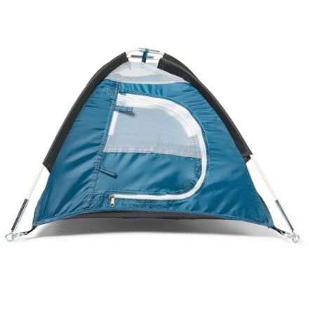 Tiny Tents Tiny Tent 6