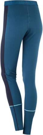 Kari Traa Perle Base Layer Pants - Women's 4