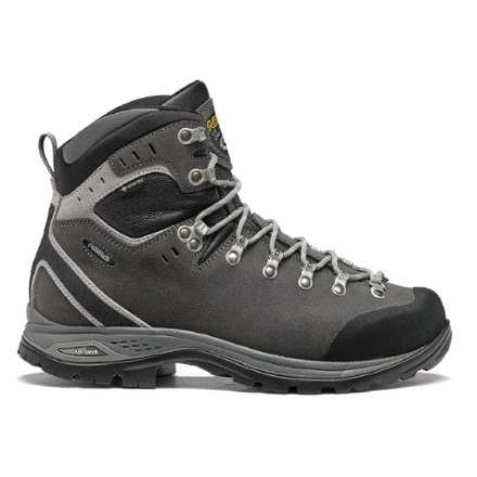 Asolo Greenwood EVO GV Hiking Boots - Men's 0