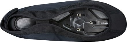 PEARL iZUMi AmFIB Shoe Covers 7