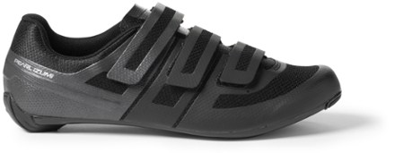 rei womens bike shoes