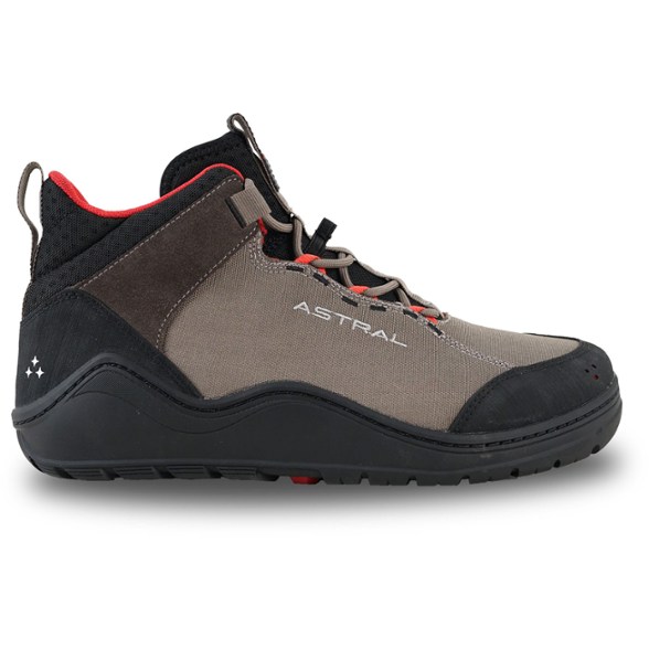 Product Image of color Peregrine Brown