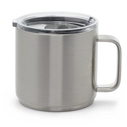 YETI Rambler Stackable Mug - 14 fl. oz. 2