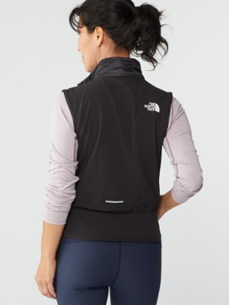 The North Face Winter Warm Vest - Women's 2