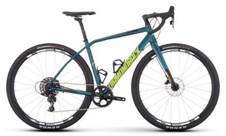 diamondback haanjenn 2 bike