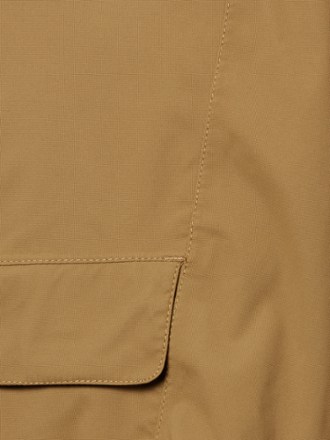 The North Face Freedom Bib Snow Pants Women S Rei Co Op