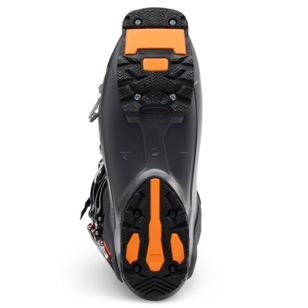 Lange Shadow 120 HV Ski Boots - Men's - 2025/2026 6
