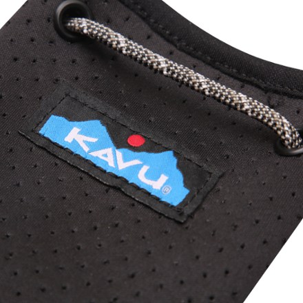 KAVU Hands Free Beverage Sleeve 3