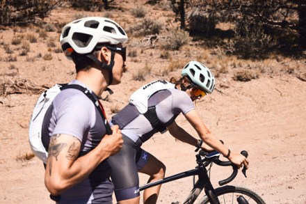 Location Image for Race 2.0 2 L Hydration Pack