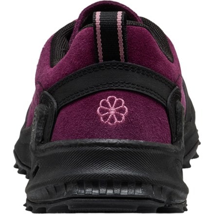 KEEN Jasper Zionic Sneakers - Women's 5