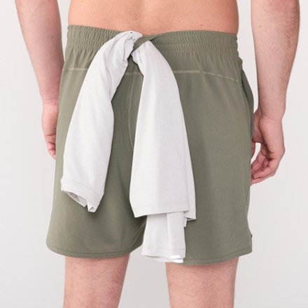 REI Co-op Active Pursuits 7" Shorts - Men's 5