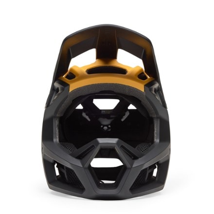 Fox ProFrame Mips Bike Helmet 1