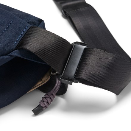 Bellroy Venture Sling 6 L 4