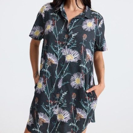 Roark Bless Up Dress 2