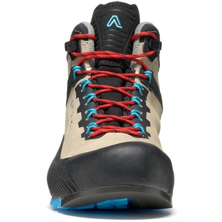 Asolo Eldo Evo Mid LTH GV Approach Boots - Women's 3
