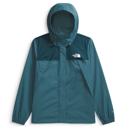 The North Face Women