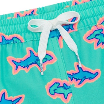 Chubbies Lined Classic Swimsuit Bottoms - Kids' 1