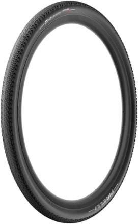 Pirelli Cinturato Gravel H Tire - 650b 0