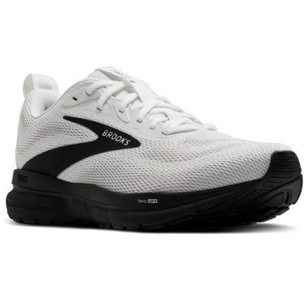 Brooks Trace 4 Road-Running Shoes - Men's 2