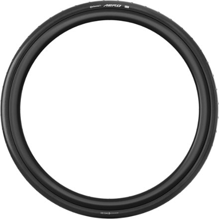 Continental Aero 111 Tire 2