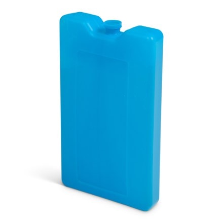 Igloo Ice Block Large