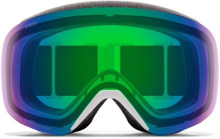 Smith Skyline ChromaPop Snow Goggles 2