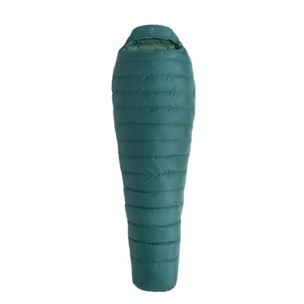 Exped Comfort 15F/-10C Sleeping Bag 1