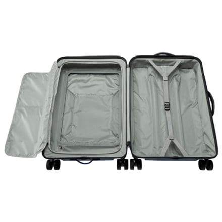 Eagle Creek Tarmac 4-Wheel 29" Luggage 4
