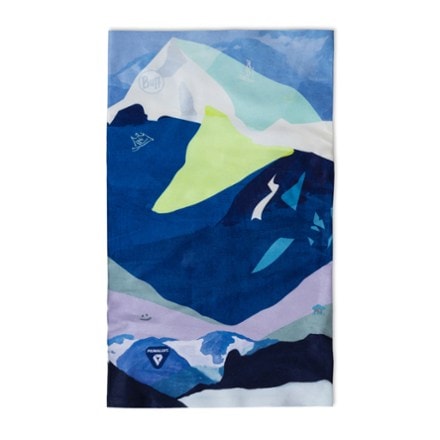 Buff Junior ThermoNet Neckwear - Kids' 1