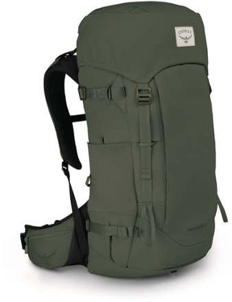 Carrier osprey hotsell 45l