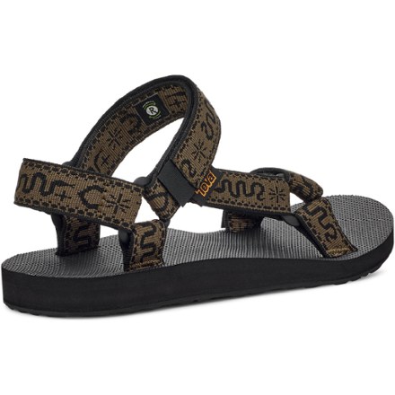 Teva Original Universal Sandals - Men's 3