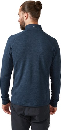 Rab Nexus Pull-On - Men's 2