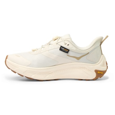 HOKA Transport 2 Shoes - Women's 1