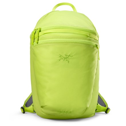 Arc'teryx Heliad 15 Pack | REI Co-op