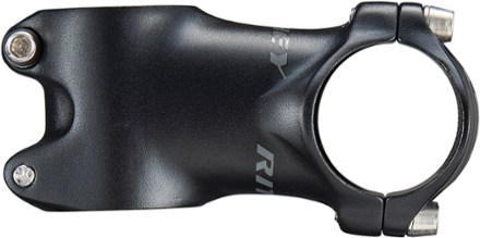 Ritchey Comp 4-Axis-44 84D Stem 0