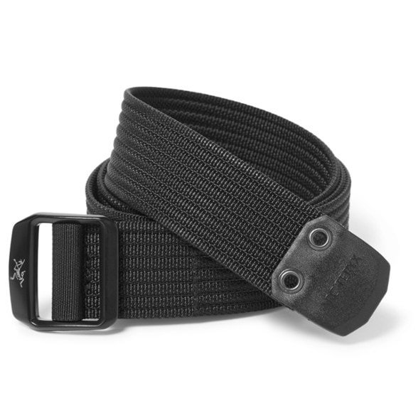 Product Image of color Black