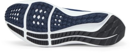 Nike Air Zoom Pegasus 40 Road-Running Shoes - Men's 4