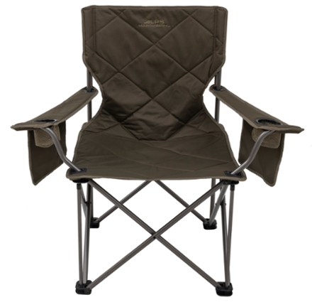 ALPS Mountaineering King Kong Chair 1