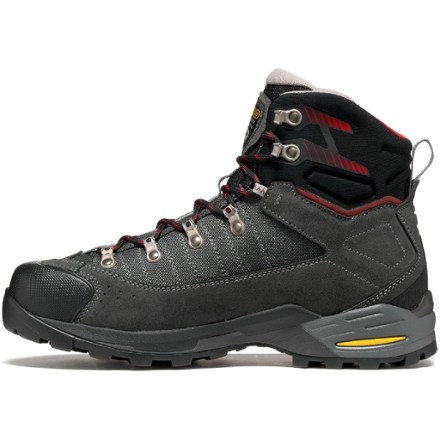 Asolo Drifter Pro GV Hiking Boots - Men's 1