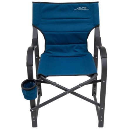 ALPS Mountaineering Camp Chair 5