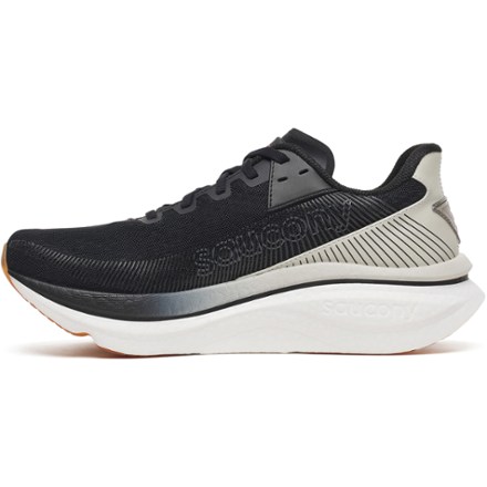 Saucony Endorphin Azura Road-Running Shoes - Men's 1