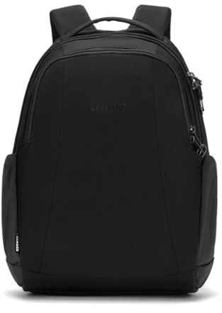 Rei pacsafe deals