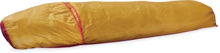 MSR E-Bivy 0