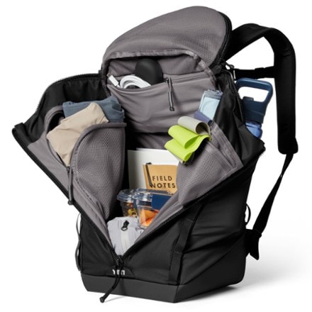 YETI Palo 26 L Active Pack 4